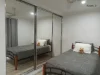 Room 3/240 Gatton Esk Road, Lake Clarendon, Qld 4343
