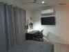 Room 3/240 Gatton Esk Road, Lake Clarendon, Qld 4343-Image