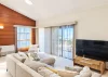 Room 3/35 George Street, Marmong Point NSW 2284-Image