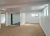 Room 3/35 George Street, Marmong Point NSW 2284-Image