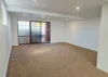 Room 3/35 George Street, Marmong Point NSW 2284-Image