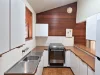 Room 3/35 George Street, Marmong Point NSW 2284-Image