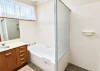 Room 3/35 George Street, Marmong Point NSW 2284-Image