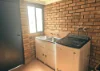 Room 3/35 George Street, Marmong Point NSW 2284-Image