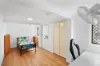 Room 3 - 424B Waterworks Rd, Ashgrove, Qld 4060