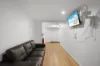 Room 3 - 424B Waterworks Rd, Ashgrove, Qld 4060-Image