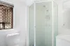 Room 3 - 424B Waterworks Rd, Ashgrove, Qld 4060-Image