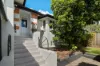 Room 3 - 424B Waterworks Rd, Ashgrove, Qld 4060-Image