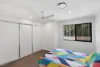 Room 3 - 484 Earnshaw Road, Nudgee, Qld 4014