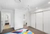 Room 3 - 484 Earnshaw Road, Nudgee, Qld 4014-Image