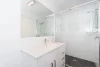 Room 3 - 484 Earnshaw Road, Nudgee, Qld 4014-Image
