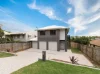 Room 3 - 484 Earnshaw Road, Nudgee, Qld 4014-Image
