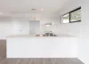 Room 3 - 484 Earnshaw Road, Nudgee, Qld 4014-Image