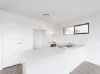 Room 3 - 484 Earnshaw Road, Nudgee, Qld 4014-Image