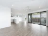 Room 3 - 484 Earnshaw Road, Nudgee, Qld 4014-Image