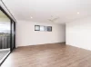 Room 3 - 484 Earnshaw Road, Nudgee, Qld 4014-Image