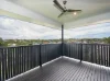 Room 3 - 484 Earnshaw Road, Nudgee, Qld 4014-Image