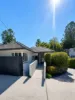 room 3/499a Moggill Road, Indooroopilly, Qld 4068