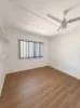 room 3/499a Moggill Road, Indooroopilly, Qld 4068-Image