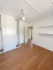room 3/499a Moggill Road, Indooroopilly, Qld 4068-Image