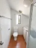 room 3/499a Moggill Road, Indooroopilly, Qld 4068-Image