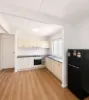 room 3/499a Moggill Road, Indooroopilly, Qld 4068-Image