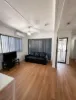room 3/499a Moggill Road, Indooroopilly, Qld 4068-Image
