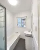 room 3/499a Moggill Road, Indooroopilly, Qld 4068-Image