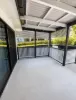 room 3/499a Moggill Road, Indooroopilly, Qld 4068-Image