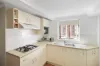 Room 4 - 424A Waterworks Rd, Ashgrove, Qld 4060