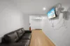 Room 4 - 424A Waterworks Rd, Ashgrove, Qld 4060-Image