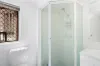 Room 4 - 424A Waterworks Rd, Ashgrove, Qld 4060-Image