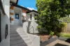 Room 4 - 424A Waterworks Rd, Ashgrove, Qld 4060-Image