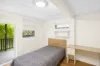 Room 4 - 424A Waterworks Rd, Ashgrove, Qld 4060-Image