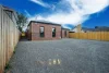 Room 4/46 Margaret Street, Werribee, Vic 3030