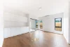 Room 4/46 Margaret Street, Werribee, Vic 3030-Image