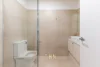 Room 4/46 Margaret Street, Werribee, Vic 3030-Image