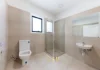 Room 4/46 Margaret Street, Werribee, Vic 3030-Image