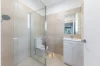 Room 4/46 Margaret Street, Werribee, Vic 3030-Image
