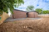 Room 4/46 Margaret Street, Werribee, Vic 3030-Image