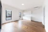 Room 4/46 Margaret Street, Werribee, Vic 3030-Image