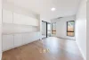 Room 4/46 Margaret Street, Werribee, Vic 3030-Image