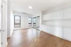 Room 4/46 Margaret Street, Werribee, Vic 3030-Image