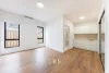 Room 4/46 Margaret Street, Werribee, Vic 3030-Image