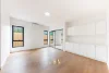 Room 4/46 Margaret Street, Werribee, Vic 3030-Image