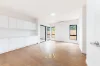 Room 4/46 Margaret Street, Werribee, Vic 3030-Image