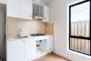 Room 4/46 Margaret Street, Werribee, Vic 3030-Image