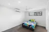 Room 5 - 484 Earnshaw Road, Nudgee, Qld 4014