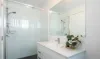 Room 5 - 484 Earnshaw Road, Nudgee, Qld 4014-Image