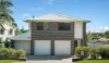 Room 5 - 484 Earnshaw Road, Nudgee, Qld 4014-Image